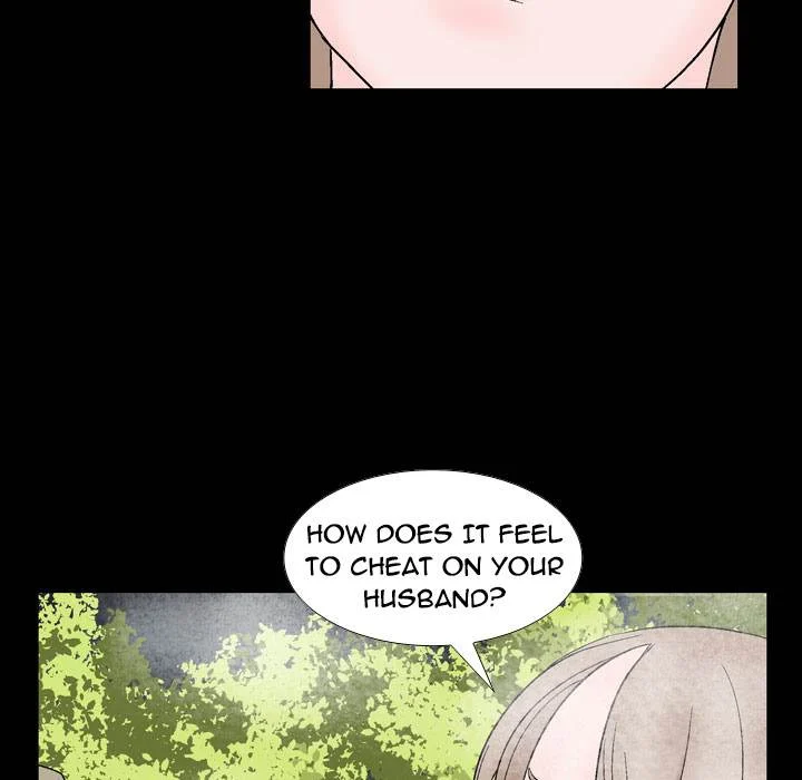 Hooked chapter 13 page 16