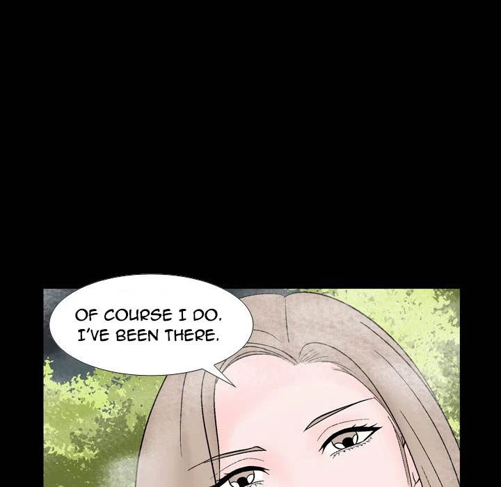 Hooked chapter 13 page 26
