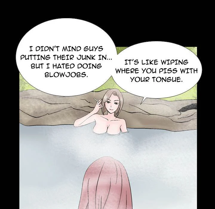 Hooked chapter 13 page 36