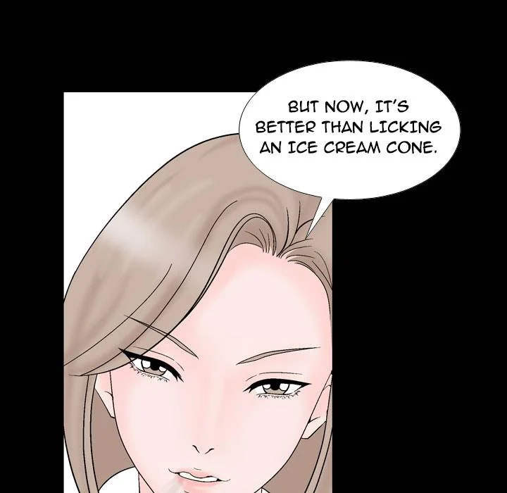 Hooked chapter 13 page 38