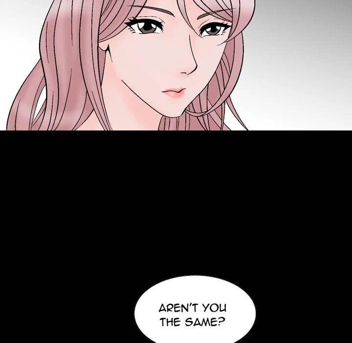 Hooked chapter 13 page 40