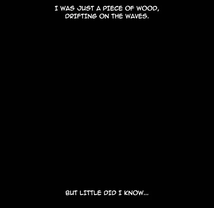 Hooked chapter 13 page 65