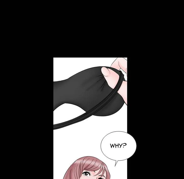 Hooked chapter 13 page 72