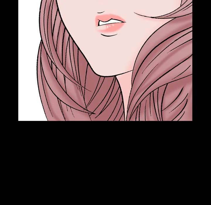 Hooked chapter 13 page 76
