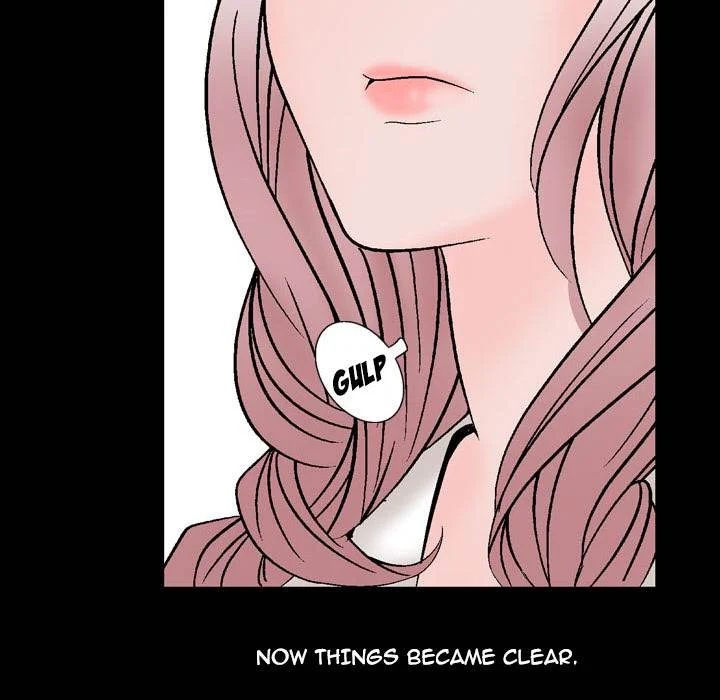 Hooked chapter 13 page 81