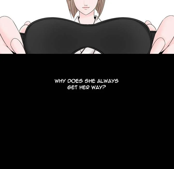 Hooked chapter 13 page 91