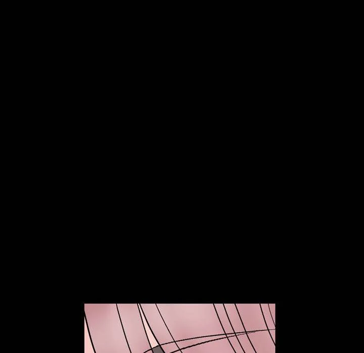 Hooked chapter 13 page 105