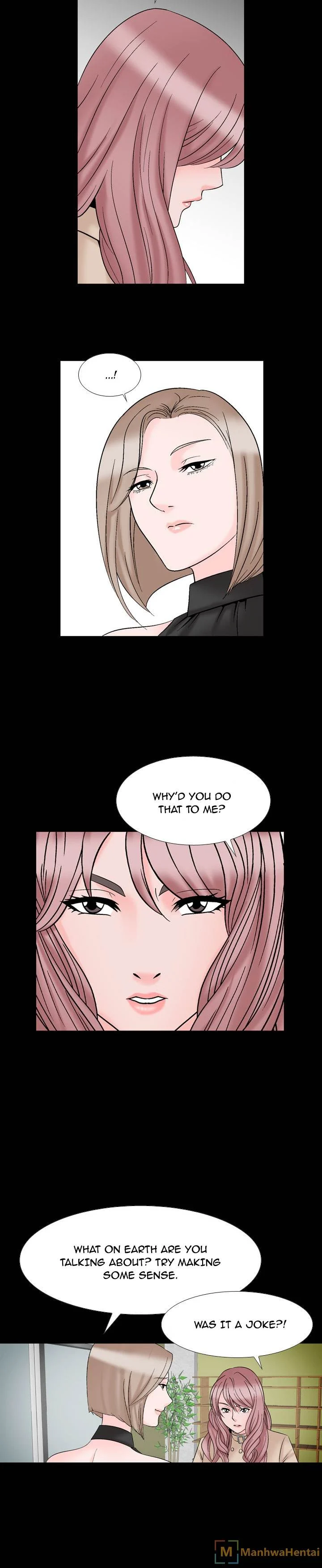 Hooked chapter 18 page 14