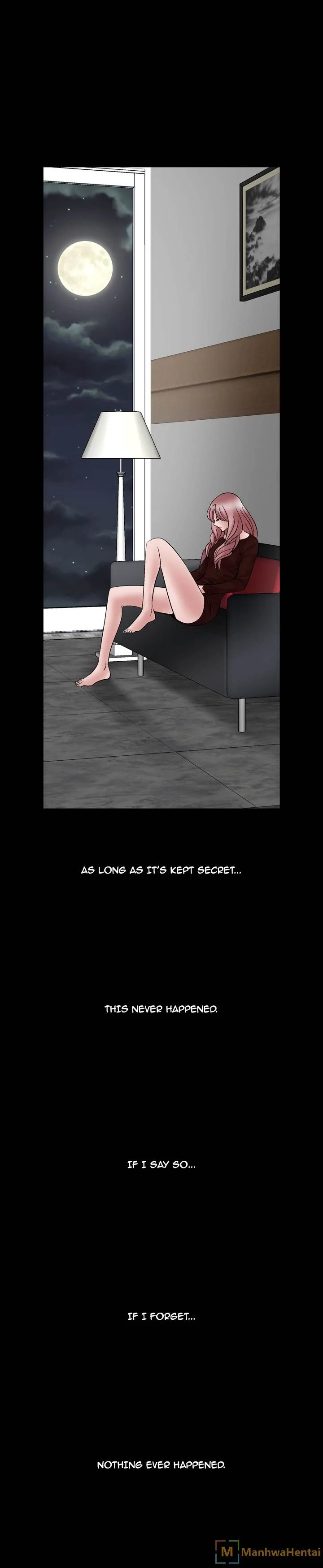 Hooked chapter 18 page 21