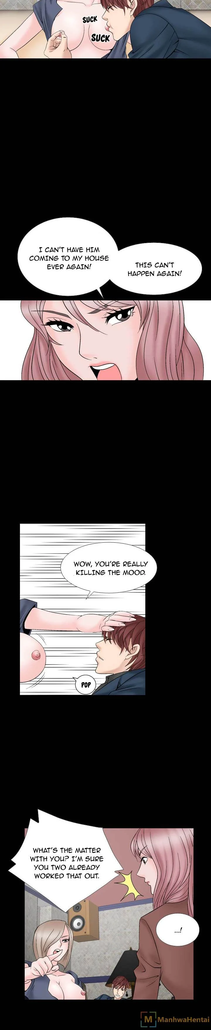 Hooked chapter 19 page 19