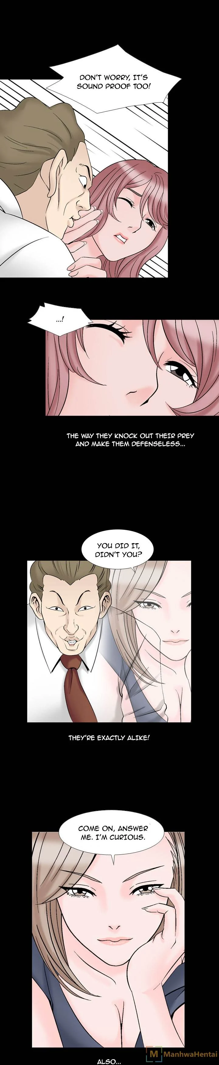 Hooked chapter 20 page 10