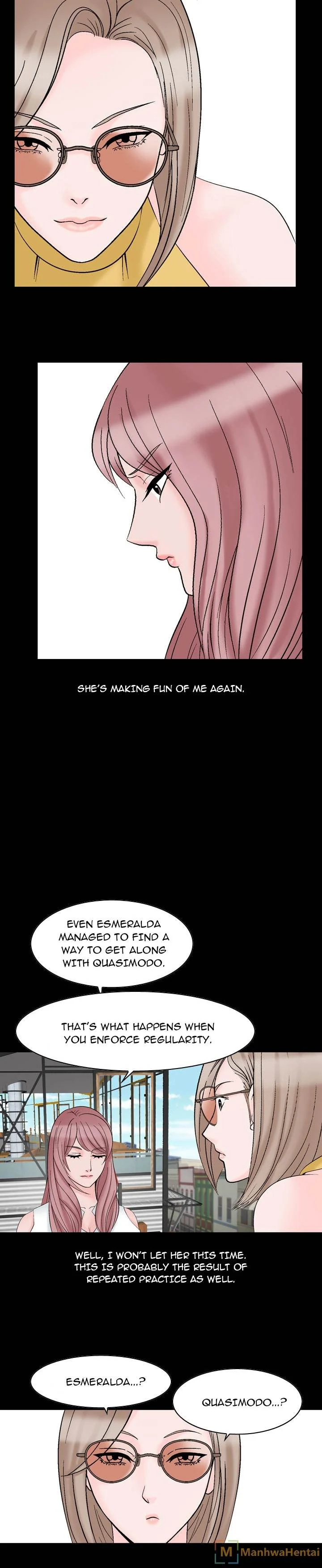 Hooked chapter 22 page 10