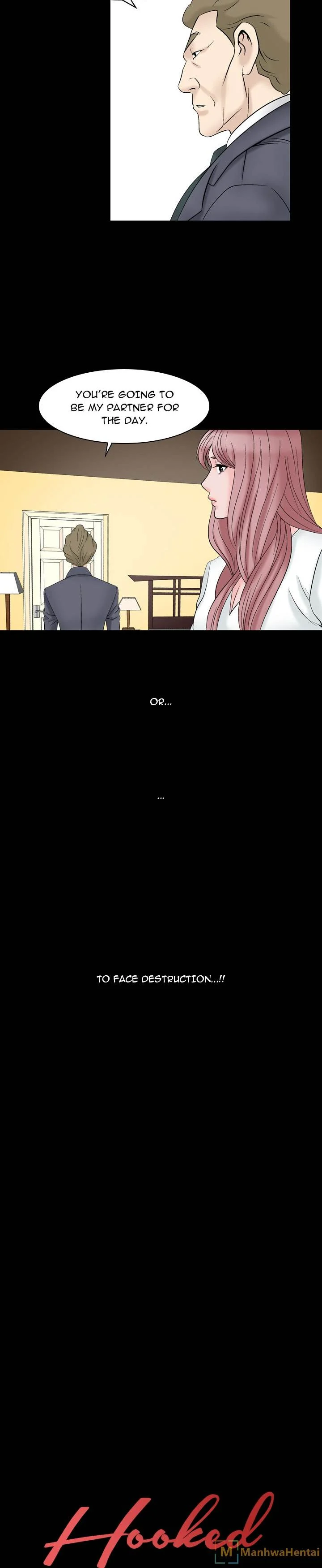 Hooked chapter 24 page 2