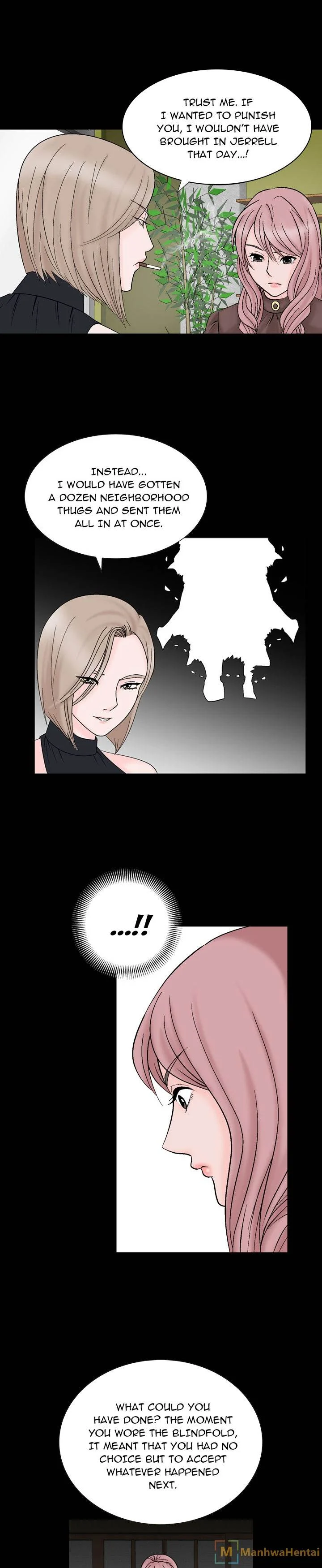 Hooked chapter 24 page 11
