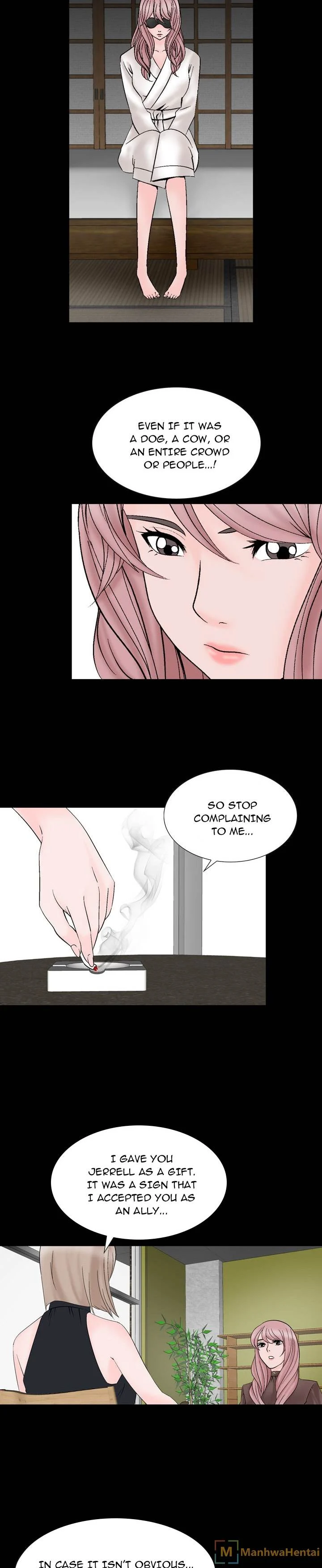 Hooked chapter 24 page 12