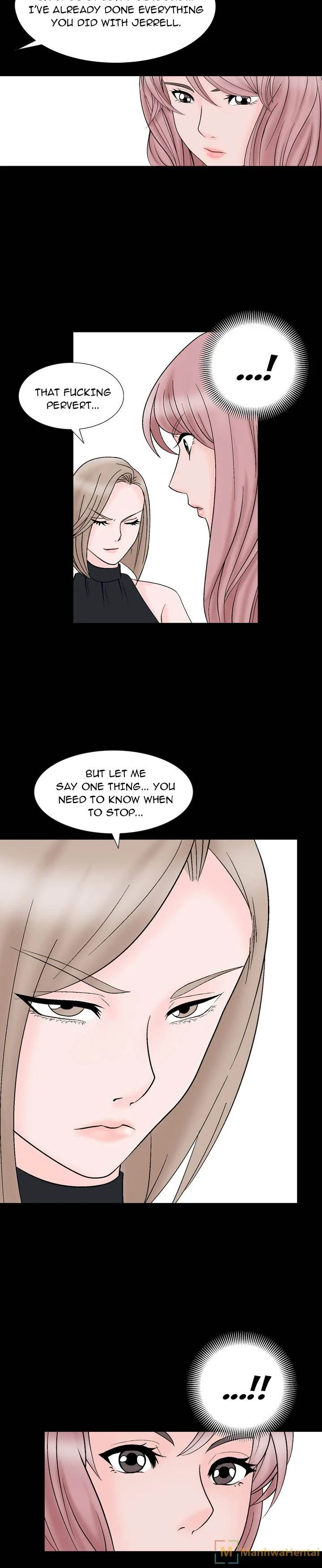 Hooked chapter 24 page 13