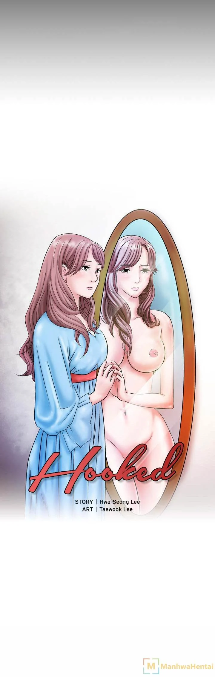 Hooked chapter 24 page 20