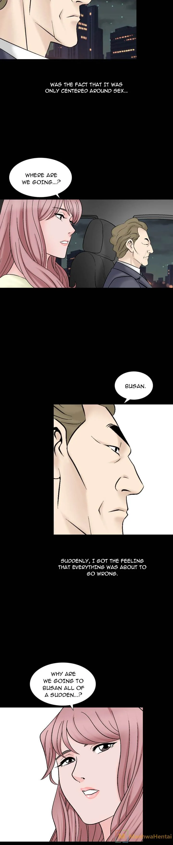 Hooked chapter 25 page 4