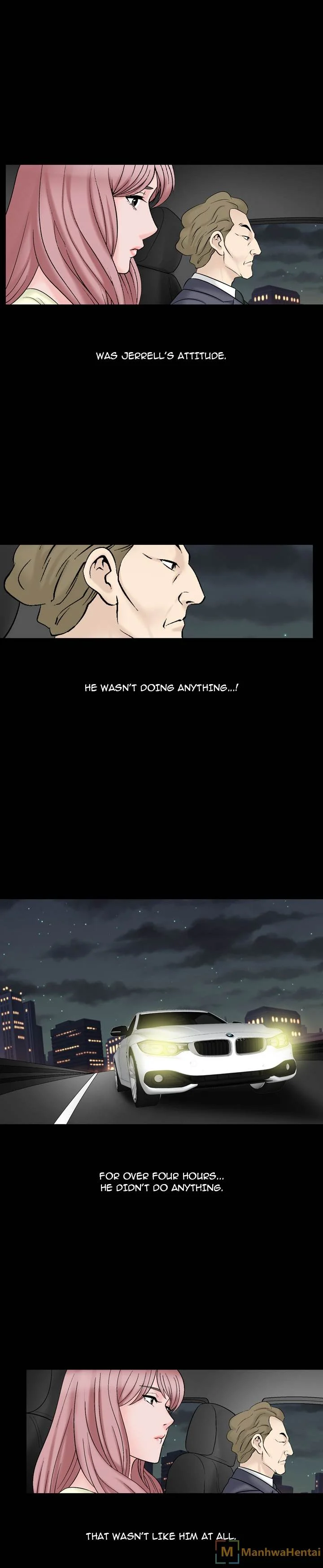 Hooked chapter 25 page 10
