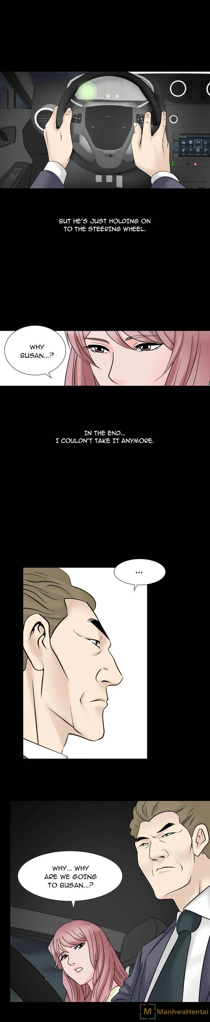 Hooked chapter 25 page 15