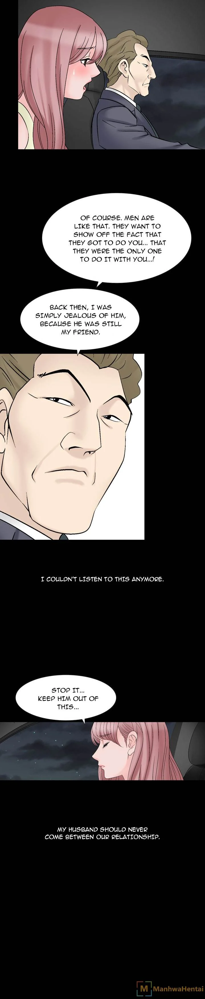 Hooked chapter 25 page 19
