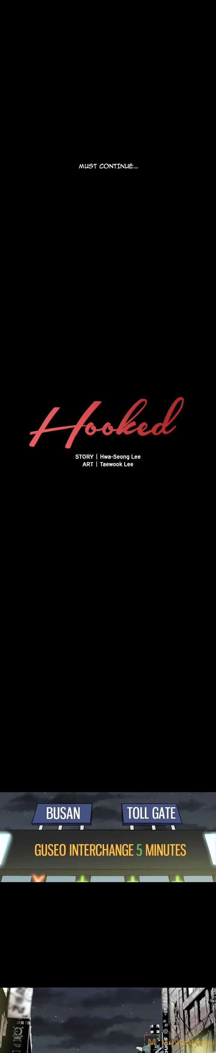 Hooked chapter 26 page 2
