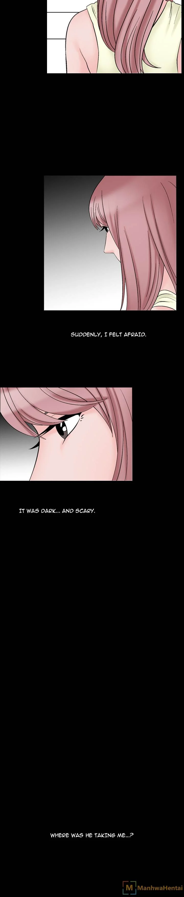 Hooked chapter 26 page 4