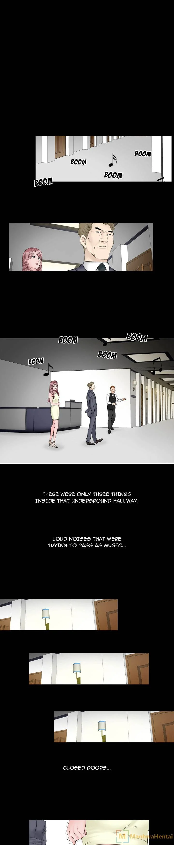 Hooked chapter 26 page 7