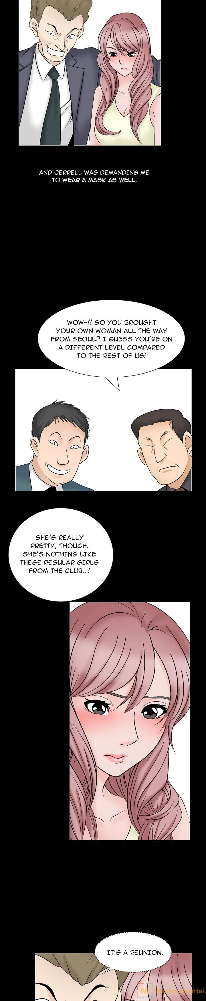 Hooked chapter 26 page 13