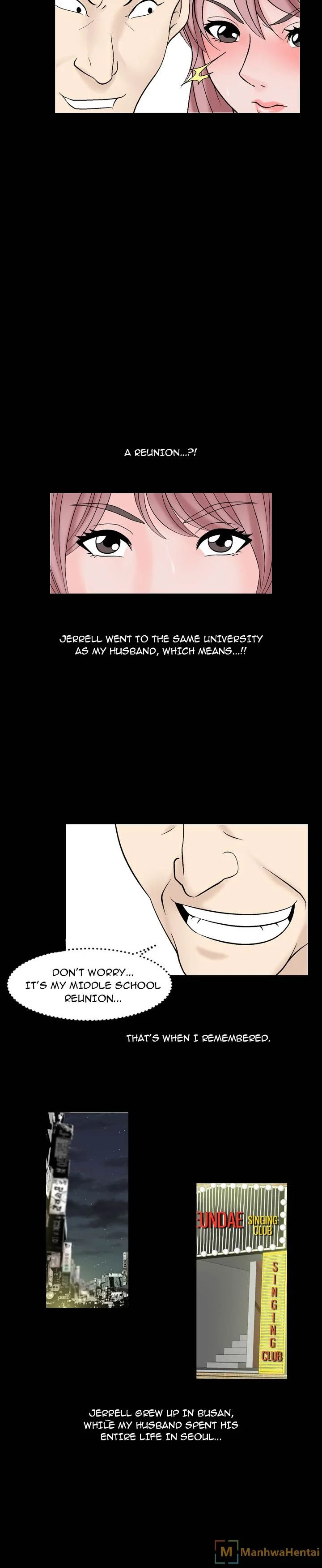 Hooked chapter 26 page 14
