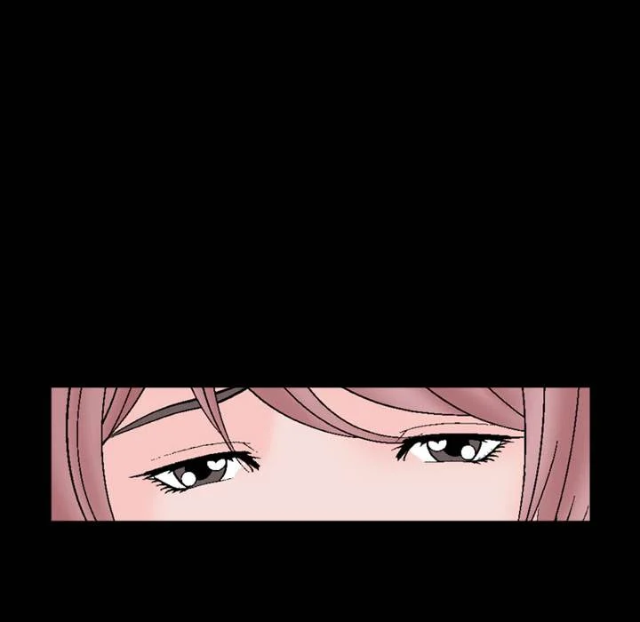 Hooked chapter 28 page 8