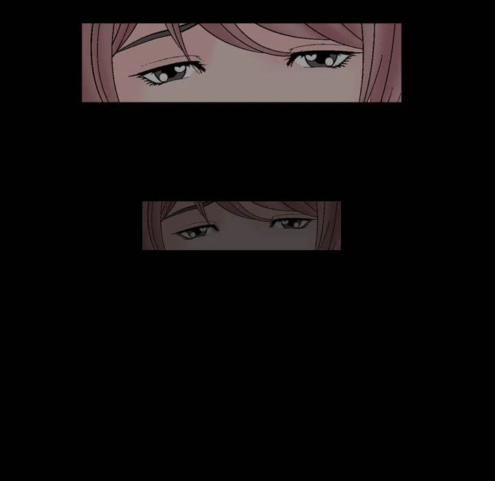 Hooked chapter 28 page 9