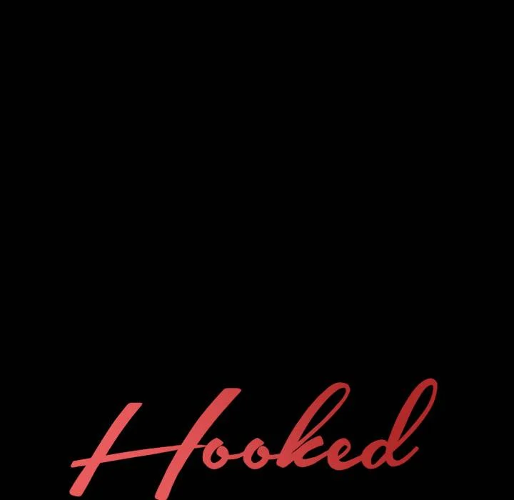 Hooked chapter 28 page 11