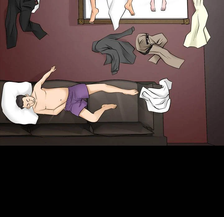 Hooked chapter 28 page 27