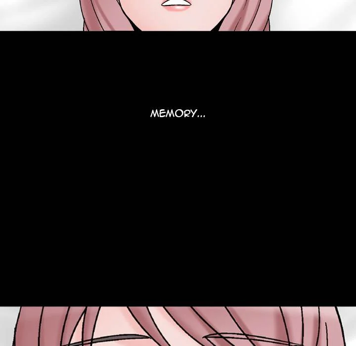 Hooked chapter 28 page 30