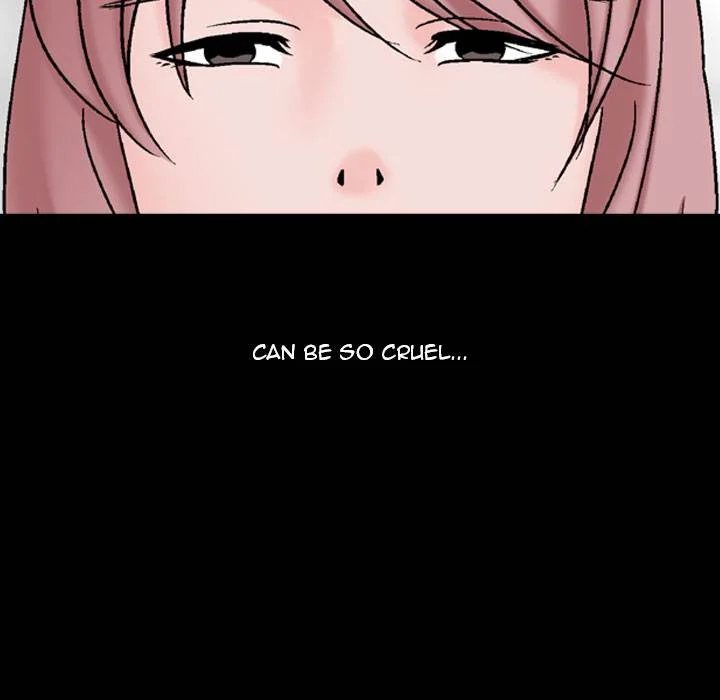 Hooked chapter 28 page 31