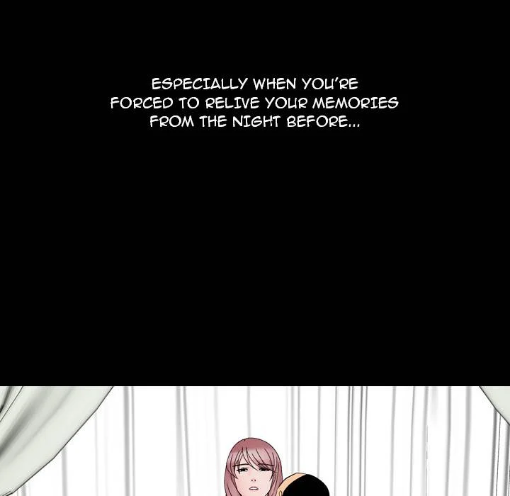 Hooked chapter 28 page 34