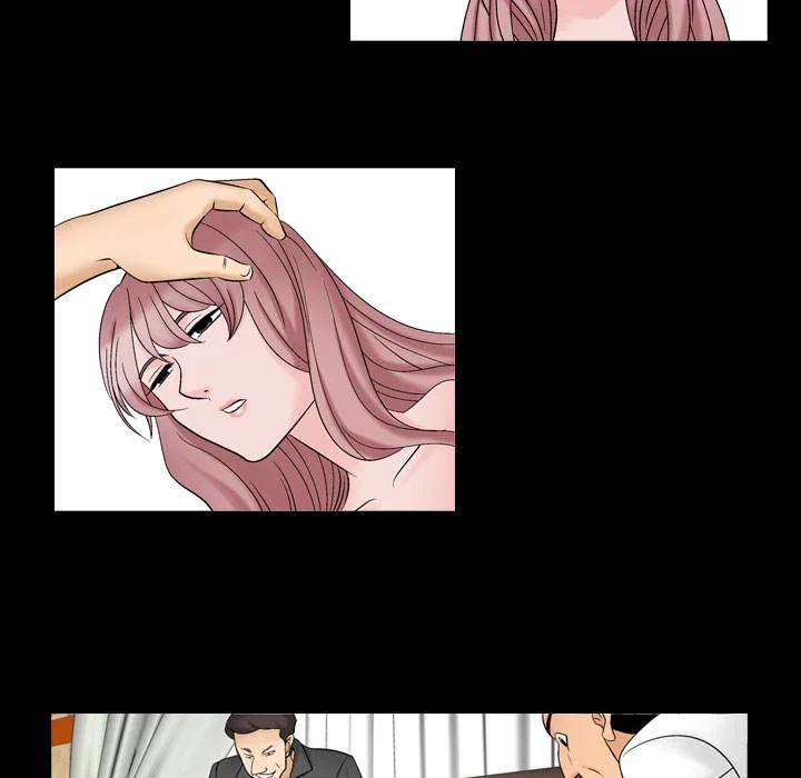 Hooked chapter 28 page 37
