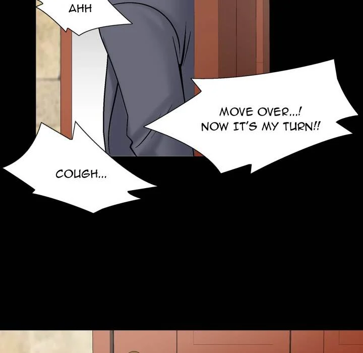 Hooked chapter 28 page 50