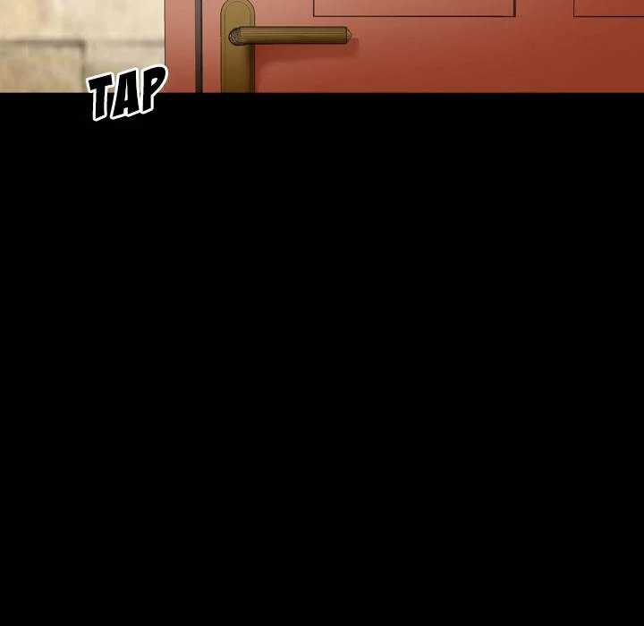 Hooked chapter 28 page 51