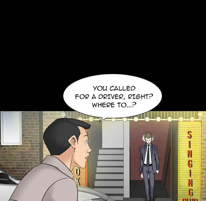 Hooked chapter 28 page 52