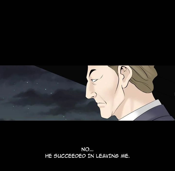 Hooked chapter 28 page 57