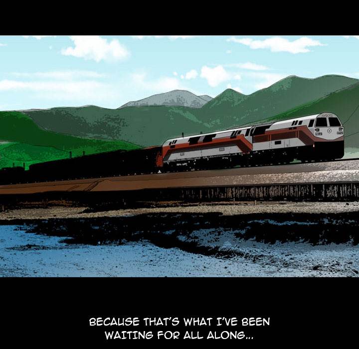 Hooked chapter 28 page 62