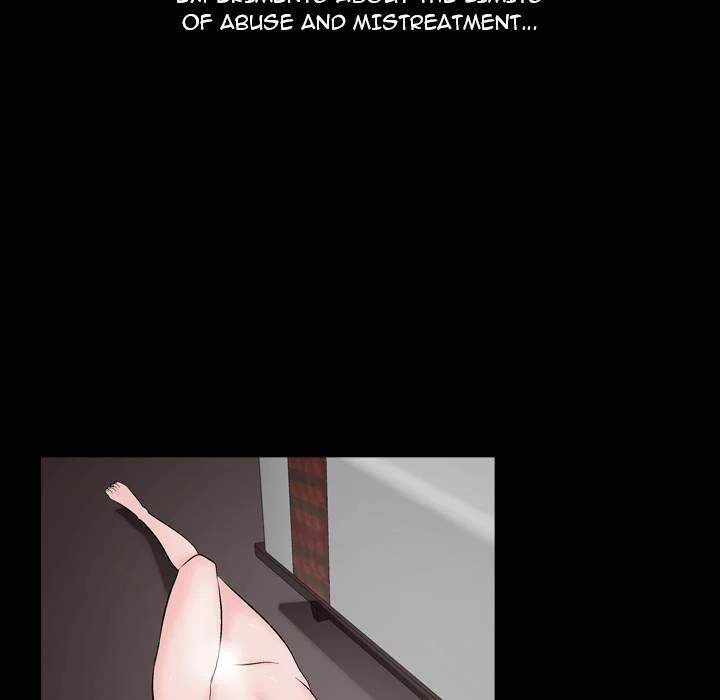 Hooked chapter 28 page 69