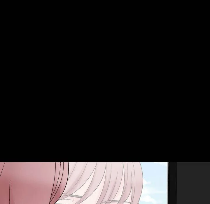 Hooked chapter 28 page 76
