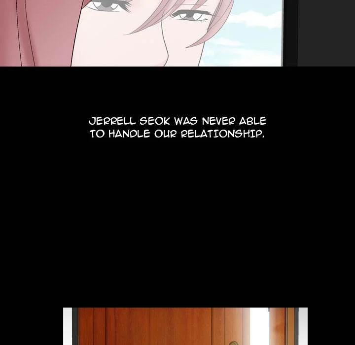 Hooked chapter 28 page 77