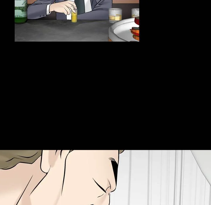 Hooked chapter 28 page 82