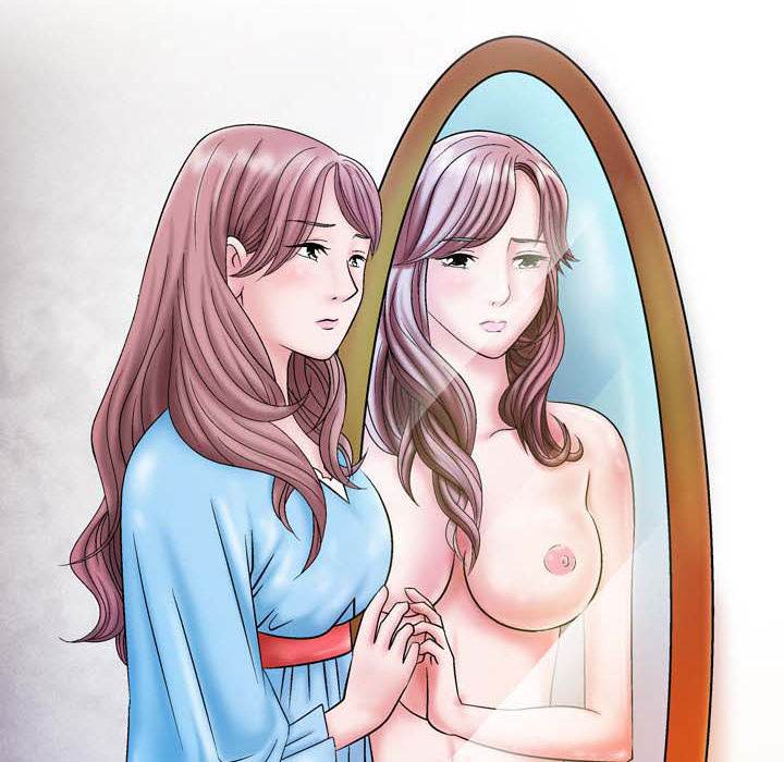 Hooked chapter 28 page 93
