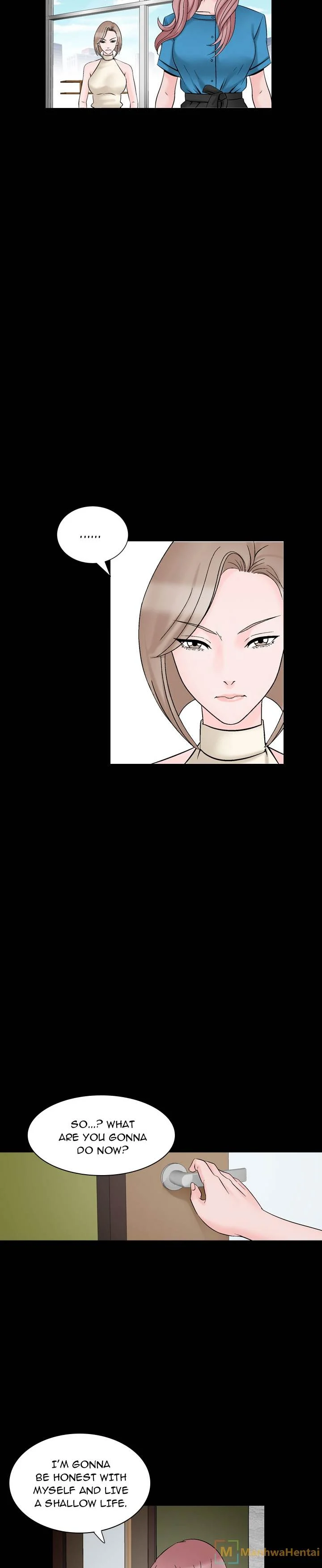 Hooked chapter 29 page 19