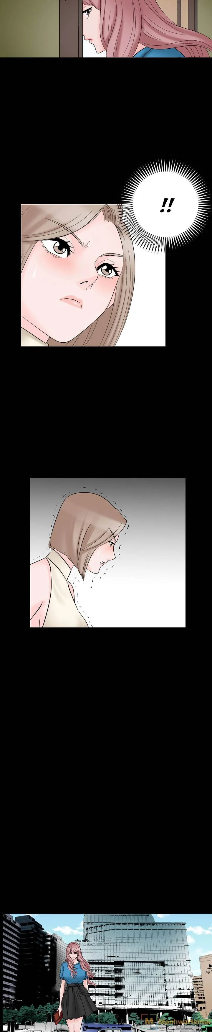 Hooked chapter 29 page 21